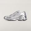 KZ6575 KZ6575 Sp5der A Adidas F50 Formotion Silver Metallic (Men's)