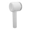 Electric Lint Shaver Fuzz Removing 6 Blades High Efficiency Lint Roller Fabric Defuzzer for Clothes