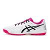 CALCETTO K WD 9 TF Men's Turf Soccer Shoes