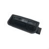 Rear Trunk Release Switch Slim Design User-Friendly