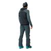 DYNAFIT Tour Wool Thermal Jacket