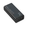 Lehao Qianqiu K27 Digital Display Power Bank