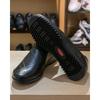 Vainer Women S Comfort ShoeS Black 388d