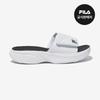 Fila Fila Float Sl