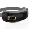 Tragbarer Bluetooth-Augenmassagegerät mit Luftdruck, Wärme und Vibration