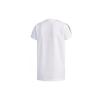 Adidas Neo X HONOR OF KINGS T Shirts Men's Crew Neck Moderate Straight Fit FR7981