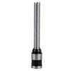 Deli 3821 Financial Document Binding Machine Drill Bit CN Plug (adapter Included)