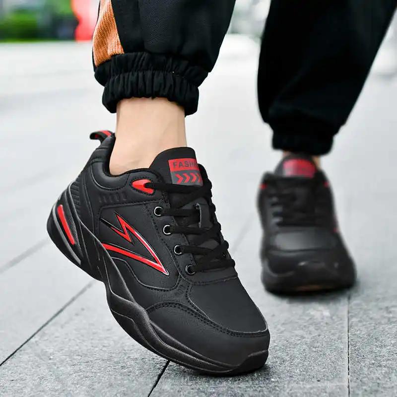 Pipe Boots Driving Cheap Tennis Autumn Shoes Skater Sneakers Man Sports Luxury Aestthic Out Runings Bity Outings