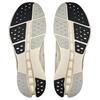 ON Cloudsurfer 2 Ivory Men Sneakers Cream 3MF10123334