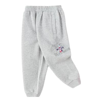Balabala Jungen Ultraman Jogginghose