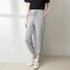 IMAGINEX Women's Casual Versatile Trousers