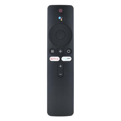 Neues XMRM-006 für Xiaomi MI Box S MI TV Stick MDZ-22-AB MDZ-24-AA Smart TV Box Bluetooth Sprachfernbedienung