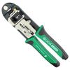 LAOA LA196108 Network Cable Crimper