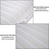 For Toyota Corolla Saloon E150 2009 2010 2011 2012 2013 1.33L 1.4L 1.6L 1.8L 2.0L Car Air Filter 17801-21050 17801-YZZ05