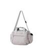 Anello Grande 2-Way Mini Boston Bag IRIS GHN1093 GY