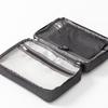 Diplomat Stylish Business Travel Toiletry Bag