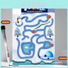 Puzzle-uri și jocuri de logică – Jocuri magice