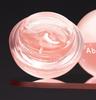 Abib PDRN Collagen Lip Mask Glazed Jelly 11g – Deep Moisturizing & Plumping Care