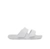 Znscape Slippers