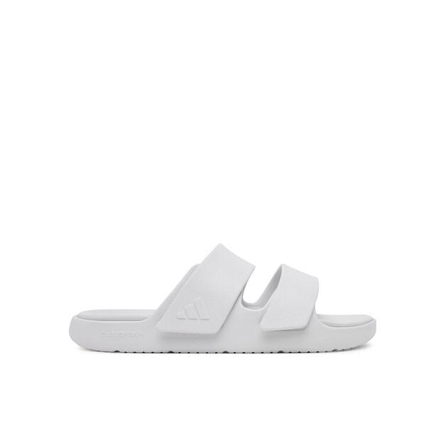 Шлепанцы adidas Znscape EU 42