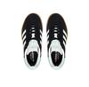 Adidas Gazelle Bold Sneakers