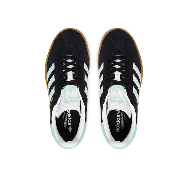 Adidas Gazelle Bold Sneakers