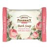 Bath Soap Bar Rose Damask and Shea Butter 100g