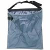 KONYO SUN UP Large Waist Bag with Belt (TB-01L) - Harvesting Bag