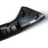 Remplacement de la poignée de tirage de porte intérieure BMW X1 F48/F49