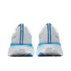 Anta Running ZT0204 Comfortable Fashion Non-Slip Wear-Resistant Rebound Low-Top Casual Running Shoes Men Sneakers White Blue 112525558-4