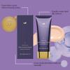 Body Concealer Cream for Tattoo Coverage And Scars On Legs Arms and Face, Long Lasting Waterproof Full Coverage Concealer For Women Men 1 PC