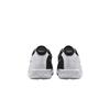 Nike Air Zoom G.T. Cut Academy FB2598-105 Unisex
