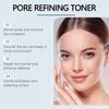 Eelhoe Pore Refining Toner Hydrating Skin Nourishing Formula For Flawless Complexion