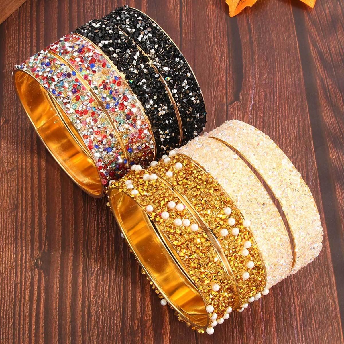 

Women s Bracelets For Fashion Jewelry