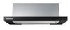 Samsung NK24M1030IB Black Under-Cabinet Hood with LED