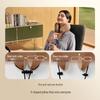SKG N1-2 Smart Neck Massager CN Plug (adapter Included)