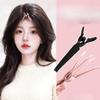 Hair Positioning Clips, Hair Root Clips, Seamless Styling Hair Clips, High-crowned Long-mouth Clips