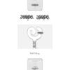 aespa - Fanlight Emblem