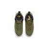 Air Jordan 12 Retro CP3 'Class Of 2003' Gs Jordan 153265-301