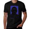 Sergey Rachunisexinoff Tshirt Cool Dry Perforunisexce Tshirt