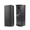 COOMA Professional Wall-Mounted Column Speaker CN plug (adapter included)
