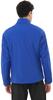 Куртка Salomon Mountain Flex Jacket