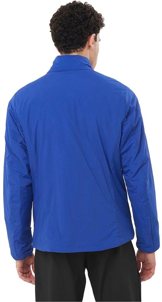 Куртка Salomon Mountain Flex Jacket