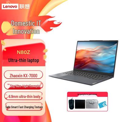 Computer e accessori – Notebooks