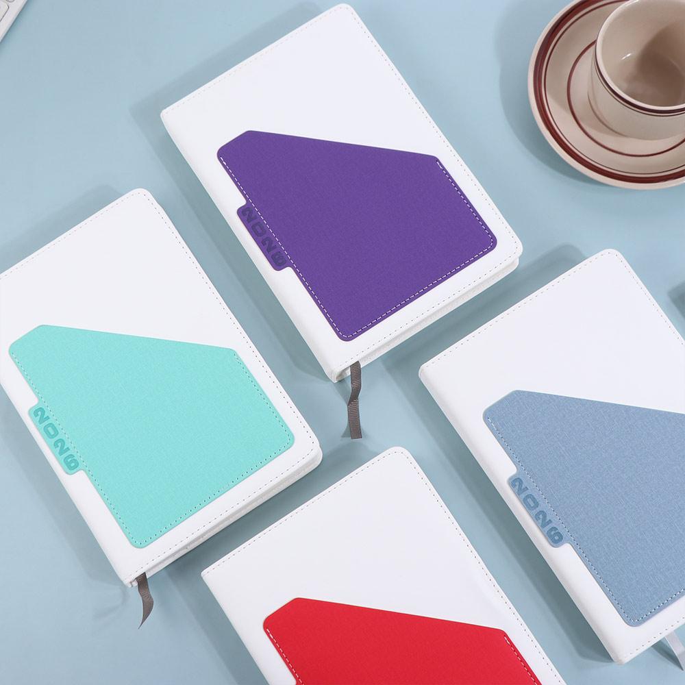 English 2026 Schedule Planner Notepad 12 Months To-do List Notebook Office Work Planner  Student