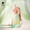Babycare Natural Cool Sleeveless Top