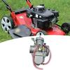 1pc VM34 Carburetor With Adjustment Screws For YZ125 YZ400 IT175 IT200 IT250 MX360 MX250 XS1 XS2 XS650 Bike's Engine