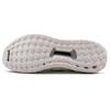 UltraBoost Adidas 2.0 Limited White Reflective BB3928