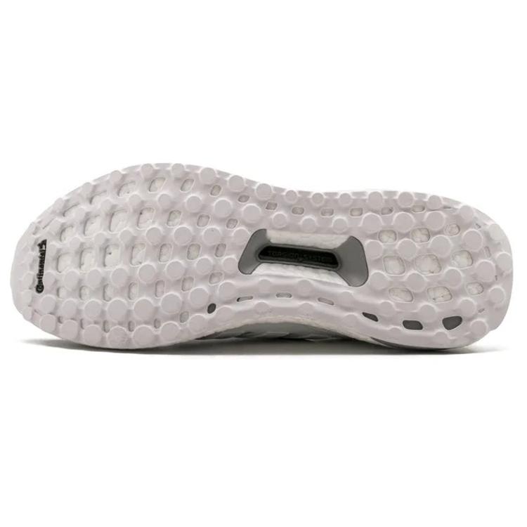 UltraBoost Adidas 2.0 Limited White Reflective BB3928