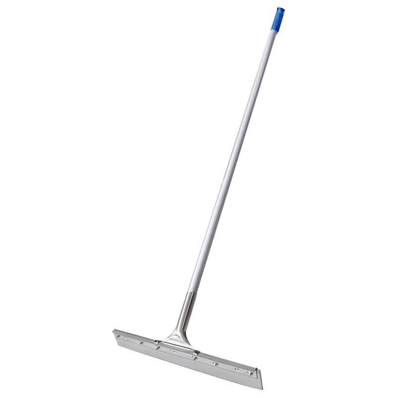 CHAOBAO C-025 Steel Plate Water Squeegee